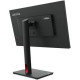 Монітор Lenovo T24i-30 (63CFMARXEU)