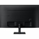 Монітор Samsung SMART Monitor M7 (LS32BM700UPXEN)