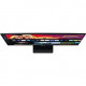 Монітор Samsung SMART Monitor M7 (LS32BM700UPXEN)