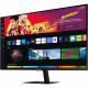 Монітор Samsung SMART Monitor M7 (LS32BM700UPXEN)