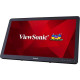 Монітор ViewSonic TD2430