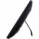 Монітор ViewSonic TD2430