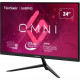 Монітор ViewSonic VX2428