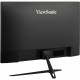 Монітор ViewSonic VX2428