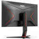Монитор AOC U28G2XU2/BK