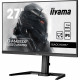 Монитор iiyama G-Master GB2745HSU-B1