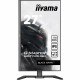 Монитор iiyama G-Master GB2745HSU-B1