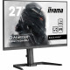 Монитор iiyama G-Master GB2745HSU-B1