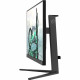 Монитор Philips 27M2N3200A/00