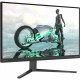 Монитор Philips 27M2N3200A/00