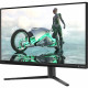 Монитор Philips 27M2N3200A/00
