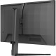 Монитор Philips 27M2N3200A/00