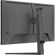 Монитор Philips 27M2N3200A/00