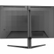 Монитор Philips 27M2N3200A/00