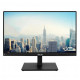Монитор ASUS BE24ECSBT (90LM05M1-B0B370)