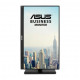 Монитор ASUS BE24ECSBT (90LM05M1-B0B370)