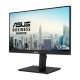 Монитор ASUS BE24ECSBT (90LM05M1-B0B370)