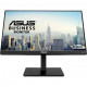 Монитор ASUS BE24ECSBT (90LM05M1-B0B370)