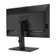 Монитор ASUS BE24ECSBT (90LM05M1-B0B370)