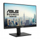 Монитор ASUS BE24ECSBT (90LM05M1-B0B370)