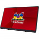 Монітор ViewSonic TD2230