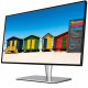 Монитор ASUS PA27AC (90LM02N0-B01370)