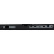 Монитор ASUS BE27ACSBK (90LM03I1-B01370)