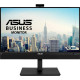 Монитор ASUS BE27ACSBK (90LM03I1-B01370)