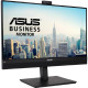 Монитор ASUS BE27ACSBK (90LM03I1-B01370)