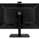 Монитор ASUS BE27ACSBK (90LM03I1-B01370)