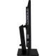 Монитор ASUS BE27ACSBK (90LM03I1-B01370)