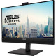 Монитор ASUS BE27ACSBK (90LM03I1-B01370)