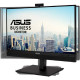 Монитор ASUS BE27ACSBK (90LM03I1-B01370)