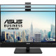Монитор ASUS BE27ACSBK (90LM03I1-B01370)