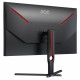 Монитор AOC U32G3X/BK