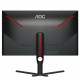 Монитор AOC U32G3X/BK