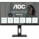 Монитор AOC Q27P3CV