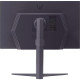 Монитор LG 27GS85Q-B