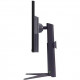 Монитор LG 27GS85Q-B