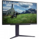 Монитор LG 27GS85Q-B