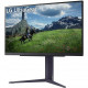 Монитор LG 27GS85Q-B