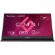 Портативный монитор ViewSonic VX1755