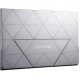 Портативный монитор ViewSonic VX1755