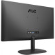 Монитор AOC 27B2H Black