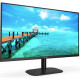 Монитор AOC 27B2H Black