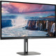 Монитор AOC Q27V5N/BK