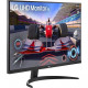 Монитор LG 32UR500-B