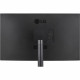 Монитор LG 32UR500-B