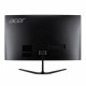 Монитор Acer ED270RS3BMIIPX (UM.HE0EE.302)