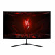 Монитор Acer ED270RS3BMIIPX (UM.HE0EE.302)
